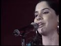 tamara   habanera   10mo examen 