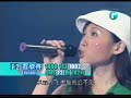 yi shi de mei hao [[xinhui]]