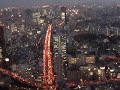 Japonia oczami fana - part 2 - 2/3 - Tokyo Tower (A fan`s eye-view of Japan) Japonia oczami fana - part 2 - 2/3 - Tokyo Tower (A fan`s eye-view of Japan)
