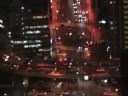 Japonia oczami fana - part 2 - 2/3 - Tokyo Tower (A fan`s eye-view of Japan)