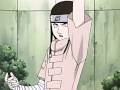 Neji Tribute