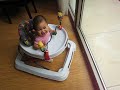 Avrey Shane