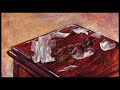 Ahasverus The Wandering Jew - Trailer
