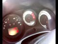 Leon Cupra 0-250 stock Leon Cupra 0-250 stock