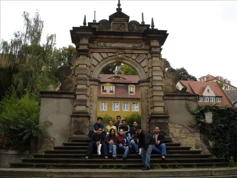 MEISSEN