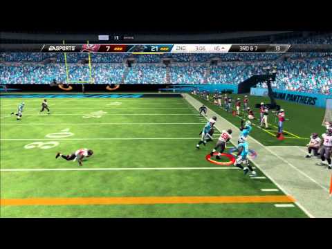 mrgoldensports - madden 25 gameplay,madden 25,nfl,football,madden 2014,madden 25,madden2014,madden 2014 gameplay,madden 25 tips,madden nfl,madden nfl 25,madden nfl 2014,nfl m...