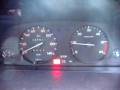 videos de Peugeot 306 XLdt Cold Start 2*c Icy
