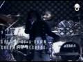System of a Down - Attack