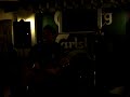 Luca Sepe e Pino Ciccarelli - While my guitar gently weeps Luca Sepe e Pino Ciccarelli - While my guitar gently weeps