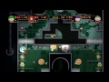 We use the Human Kite to our advantage and travel through the sewers. The game is on the Xbox Live Arcade - XBLA - marketplace for 800 msp This will show you how to beat part 5 of the South Park Tenorman's Revenge walkthrough www.youtube.com www.youtube.com www.youtube.com www.twitch.tv www.twitter.com www.facebook.com