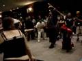 ACen 2006