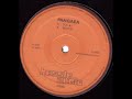 Pangaea - Router