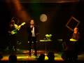 videos de Patrice ANDERSEINE - GAMIN