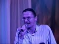 Mitra - Katyusha Mitra - Katyusha
