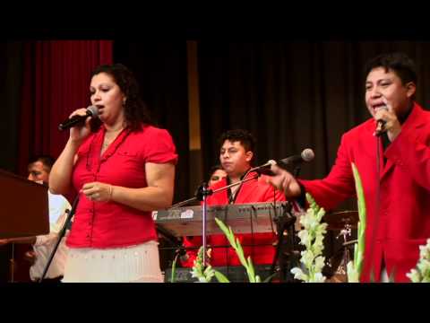 Micaela Jimenez Con Rapto Celestial