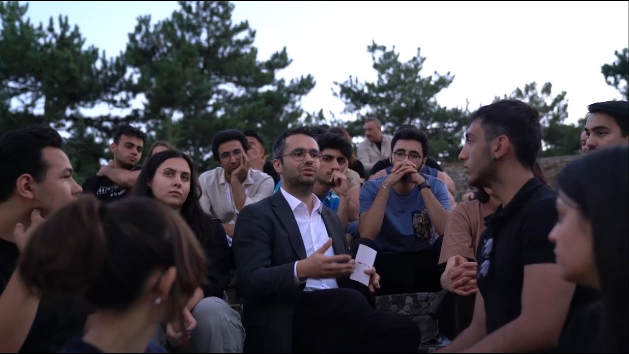 Volkan_memduh_gultekin