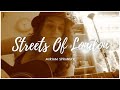 videos de Miriam Spranger - Streets of London ( Ralph McTell Cover)