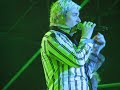 Duran Duran - Come Undone (Mantova)