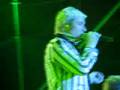 Duran Duran - Come Undone (Mantova)