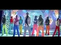 Kaddhalu manasanna - Mussanje Maathu Kaddhalu manasanna - Mussanje Maathu