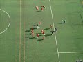 Poligono Gornal Poligono Gornal