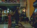CBP \ CBP \