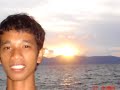 NEMOC---(nat.ex.))exploring masao,mati