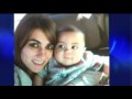 Garcia Kills Son & self; Garcia Kills Son & self;