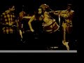 bebel-gilbertoforro-in-the-darkwondering-swalow-juazeiro.html