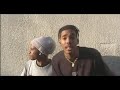 clip dancehall everybody orj\