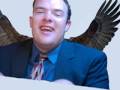 Allen Haggerty, Soaring like an Eagle in Real Estate Allen Haggerty, Soaring like an Eagle in Real Estate