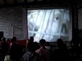 Aimal Rights Actions Акции по Защите животных