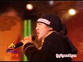 Download Tibetan song 2011 MP3 song and Music Video