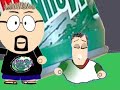 The Armor Of God Intro Video - Impact Park Cartoons - Christian Kids Videos for Children