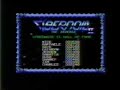 Commodore 64 Cybernoid 2 Game Music