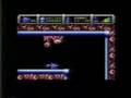 Commodore 64 Cybernoid 2 Game Music