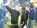 Final COPA DEL REY 2008 Valencia Vs Getafe Final COPA DEL REY 2008 Valencia Vs Getafe