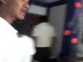 BT1B-LOS-ADORNOS-LOS