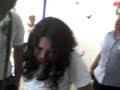 BT1B-LOS-ADORNOS-LOS