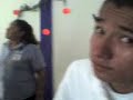 BT1B-LOS-ADORNOS-LOS