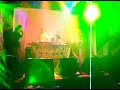 Jamaican Bomboklat! 5 - Bangarang Sound + Raggazam & Tunelon