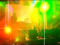 Jamaican Bomboklat! 5 - Bangarang Sound + Raggazam & Tunelon