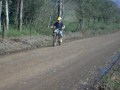 dega e bazei enpinando