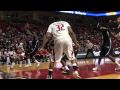 Texas Tech Basketball Fan.mov