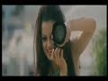KYA MUJHE PYAR HAI - WOH LAMHE KYA MUJHE PYAR HAI - WOH LAMHE