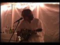 Megan and Brent Songs