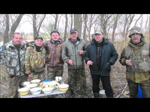 рыбалка вышка весна 2017 рыбалка вышка весна 2017