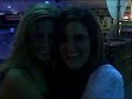 KayCee Stroh\ KayCee Stroh\