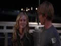 summerland   bradin and sarah  the beginning 