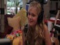 Summerland - Bradin and Sarah (the beginning)